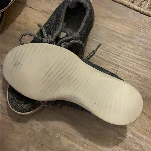 All Birds - Picture 2 of 2